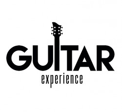 Όλες οι λεπτομέρειες για το Guitar Experience Festival Vol.3