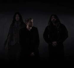 Οι Health ανακοίνωσαν το "Conflict DLC" 