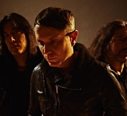 Οι Health επιστρέφουν στην Αθήνα με νέο άλμπουμ 