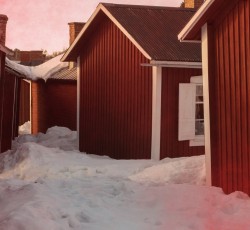 Νέο single και EP από τους Hilltops Are For Dreamers 