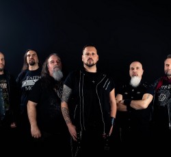 Innerwish: 30 Years Anniversary Αθήνα @ FLOYD