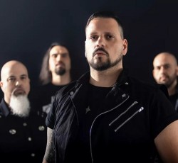 Νέο τραγούδι από τους InnerWish