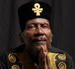 «Έφυγε» ο θρύλος της reggae Jimmy Cliff 