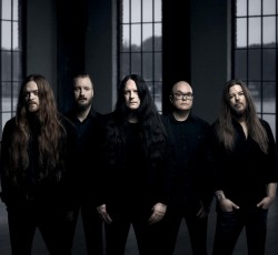 Νέο άλμπουμ και single για τους Katatonia