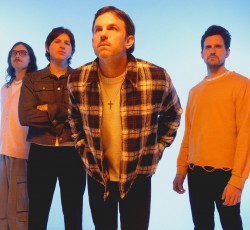 Οι Kings Of Leon για πρώτη φορά στην Ελλάδα και το AthensRocks 