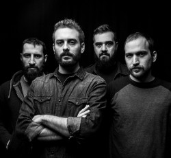 1000mods και Κροταλίας στο New Long Fest 2025 