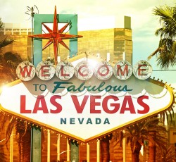 Διάσημοι καλλιτέχνες που θα κάνουν residency στο Las Vegas για το 2025-2026 