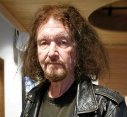 Έφυγε από τη ζωή ο Les Binks των Judas Priest