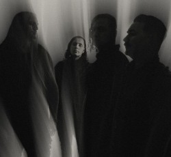 Οι Lorna Shore επιστρέφουν με νέο single και δίσκο 