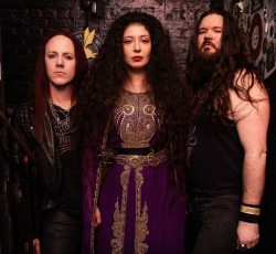 Οι Lowen έρχονται για πρώτη φορά στην Ελλάδα 