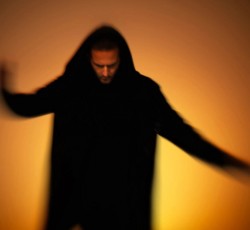 Οι Lunatic Soul επιστρέφουν με το "The World Under Unsun"