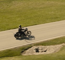 Video clip μετά από 52 χρόνια για το "Free Bird" των Lynyrd Skynyrd