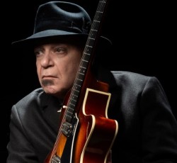 Νέος δίσκος μετά από 16 χρόνια για τους Masters Of Reality