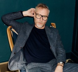 Νέο προσωπικό άλμπουμ από τον Matt Berninger των The National 
