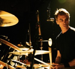 Εκτός Pearl Jam ο Matt Cameron έπειτα από 27 χρόνια