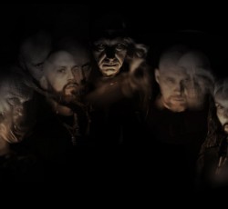 Οι Mayhem επιστρέφουν με νέο single και δίσκο 