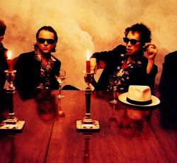 Οι Metallica ανακοίνωσαν την πολυαναμενόμενη επανέκδοση του "Load"