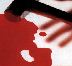 Δίσκος διασκευών στο "Kill 'Em All" των Metallica