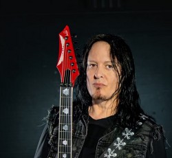 Τα αγαπημένα άλμπουμ του εφήβου Μichael Αmott 