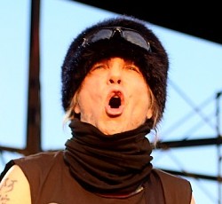 Νέο άλμπουμ και single για τους Michael Schenker Group 