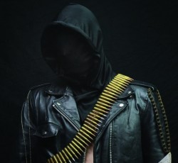 Midnight και Hellripper ζωντανά σε Αθήνα και Θεσσαλονίκη 