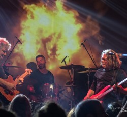 Όλες οι λεπτομέρειες για το αποχαιρετιστήριο φεστιβάλ της σεζόν στο Κύτταρο 