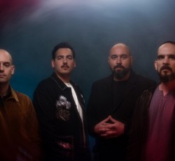 Mother Of Millions ζωντανά σε Αθήνα και Θεσσαλονίκη