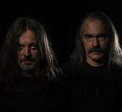 Οι Motorpsycho στην Αθήνα για μία συναυλία 