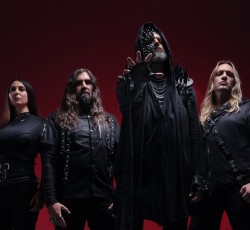 Νέο άλμπουμ και single από τους Nightfall