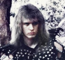 Πέθανε ο Jody Henry των Omen 