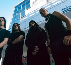 Οι Panic Alarm κυκλοφορούν το πρώτο τους video clip 