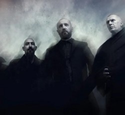Νέο άλμπουμ και τραγούδι για τους Paradise Lost