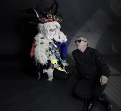 Το πρόγραμμα της τρίτης ημέρας του Release Athens 2025 