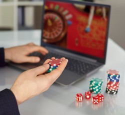 Κινητό ή υπολογιστής; Μύθοι και πραγματικότητα για το online casino gaming 