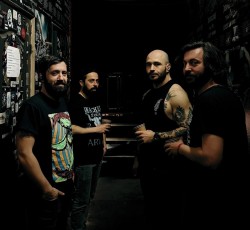 Οι headliners και τα πρώτα ονόματα του Heavy Psych Sounds Fest 2026 