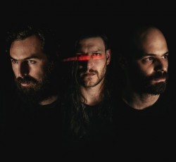 Οι Playgrounded επιστρέφουν στην Αθήνα για μία συναυλία 