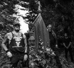 Primordial και Firewind στο Rethymno Rocks ! #5 