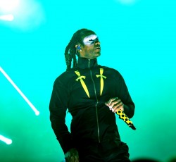 Οι Prodigy στο Release Athens Festival 2025