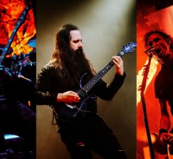 Δείτε όλες τις συνδυαστικές προσφορές του Release Athens Festival 2025 