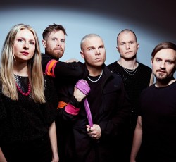 Νέα τραγούδια και video από Avantasia, Gotthard και Rendezvous Point