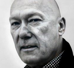 Πέθανε ο Rick Buckler των The Jam 