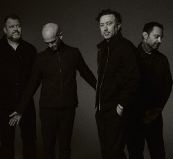 Οι Rise Against επιστρέφουν με νέο δίσκο και single