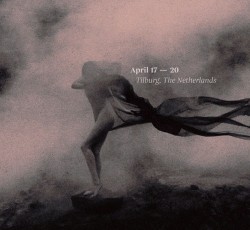 Αυτή είναι η πλήρης σύνθεση του Roadburn 2025 