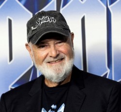 Δολοφονήθηκε ο Rob Reiner, σκηνοθέτης του "This Is Spinal Tap" 