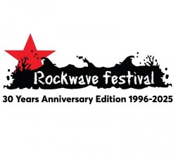 Ολοκληρώθηκε η σύνθεση του φετινού Rockwave Festival 