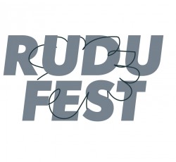 To Rudu Fest επιστρέφει στην Αθήνα στις 10, 11 & 26 Απριλίου 