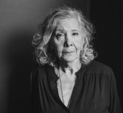 Έφυγε από τη ζωή η Sara Surkamp των Pavlov's Dog 