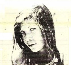 Απεβίωσε η τραγουδίστρια Sigma Fay 