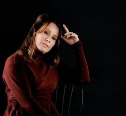 Αποχωρεί από τους The Gathering η Silje Wergeland 