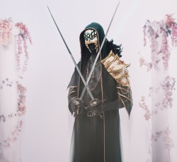 Οι Sleep Token αποκάλυψαν το "Damocles" 